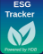 ESG Tracker