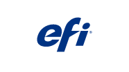 EFI