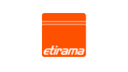 Etirama