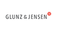 Glunz & Jensen
