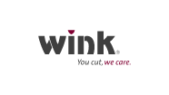 Wink
