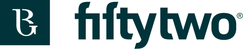 fiftytwo