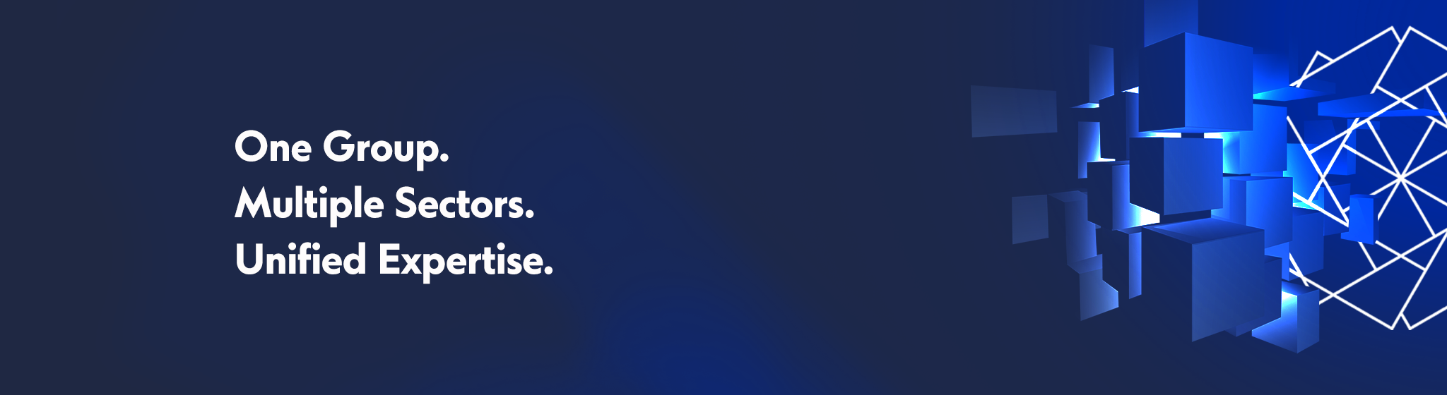 Ιnvestio group feb26 2048x560 v3